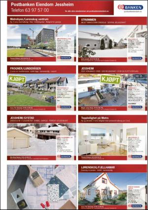 romerikesblad_bolig-20101129_000_00_00_013.pdf