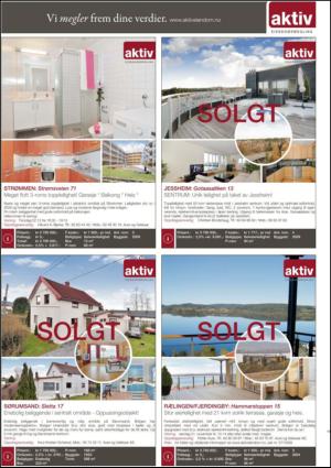 romerikesblad_bolig-20101129_000_00_00_014.pdf