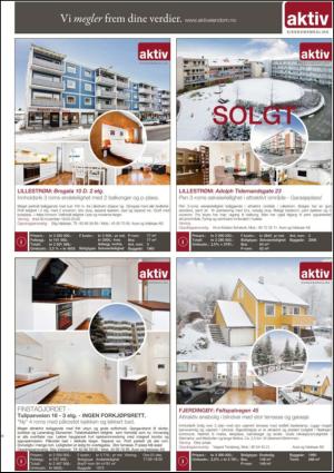 romerikesblad_bolig-20101129_000_00_00_015.pdf