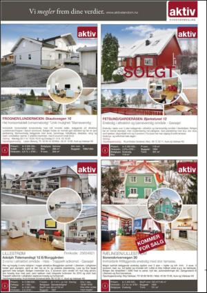 romerikesblad_bolig-20101129_000_00_00_016.pdf