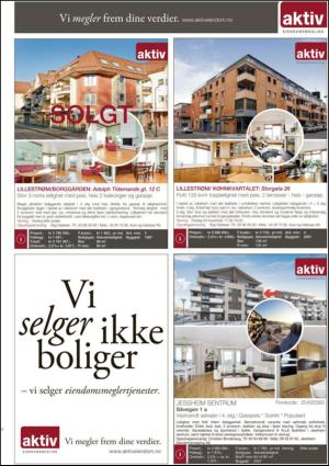 romerikesblad_bolig-20101129_000_00_00_017.pdf