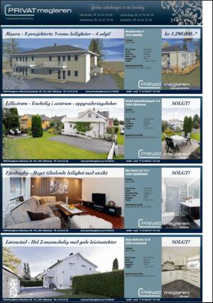 romerikesblad_bolig-20101129_000_00_00_018.pdf