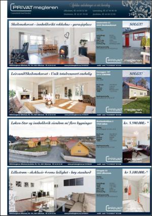 romerikesblad_bolig-20101129_000_00_00_019.pdf