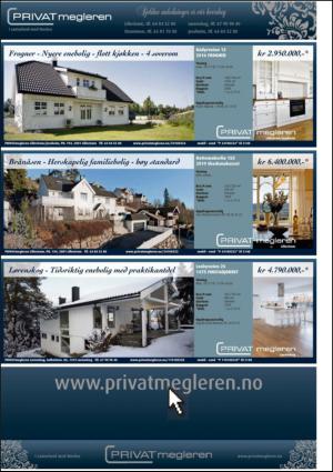 romerikesblad_bolig-20101129_000_00_00_020.pdf