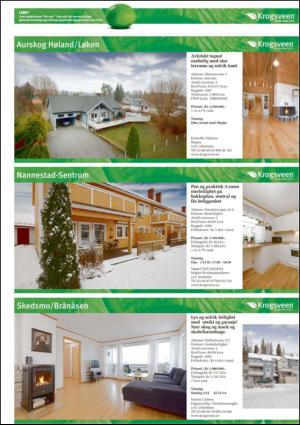 romerikesblad_bolig-20101129_000_00_00_021.pdf