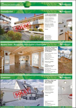 romerikesblad_bolig-20101129_000_00_00_022.pdf