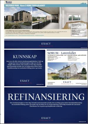 romerikesblad_bolig-20101129_000_00_00_023.pdf