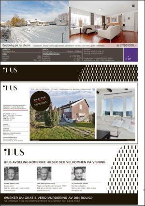 romerikesblad_bolig-20101129_000_00_00_024.pdf