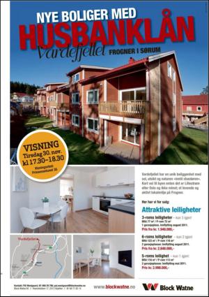 romerikesblad_bolig-20101129_000_00_00_025.pdf