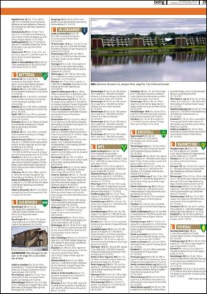 romerikesblad_bolig-20101129_000_00_00_027.pdf