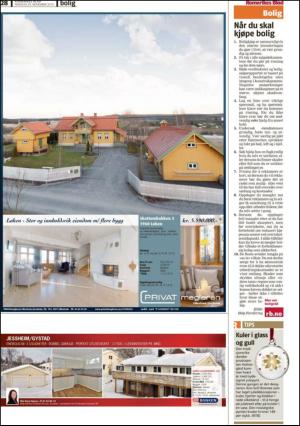 romerikesblad_bolig-20101129_000_00_00_028.pdf