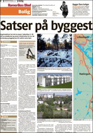romerikesblad_bolig-20101206_000_00_00_002.pdf