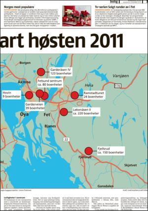 romerikesblad_bolig-20101206_000_00_00_003.pdf