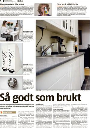 romerikesblad_bolig-20101206_000_00_00_004.pdf