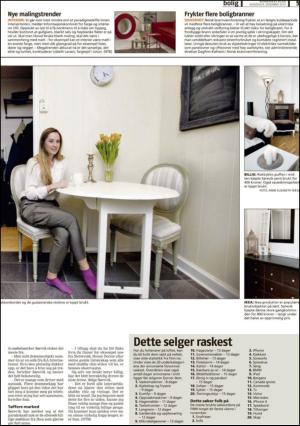 romerikesblad_bolig-20101206_000_00_00_005.pdf