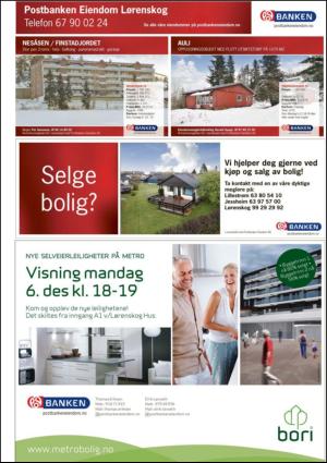romerikesblad_bolig-20101206_000_00_00_007.pdf