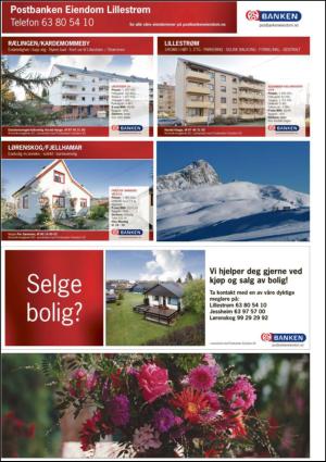 romerikesblad_bolig-20101206_000_00_00_008.pdf