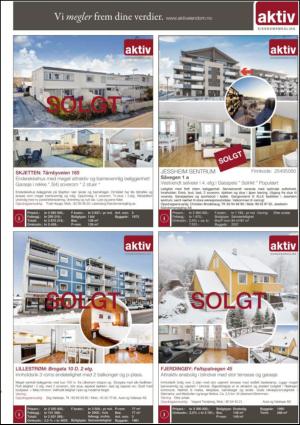 romerikesblad_bolig-20101206_000_00_00_009.pdf