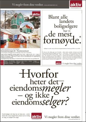 romerikesblad_bolig-20101206_000_00_00_010.pdf