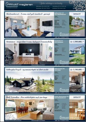 romerikesblad_bolig-20101206_000_00_00_011.pdf