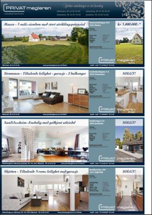 romerikesblad_bolig-20101206_000_00_00_012.pdf