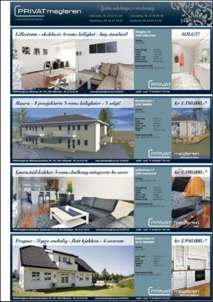 romerikesblad_bolig-20101206_000_00_00_013.pdf