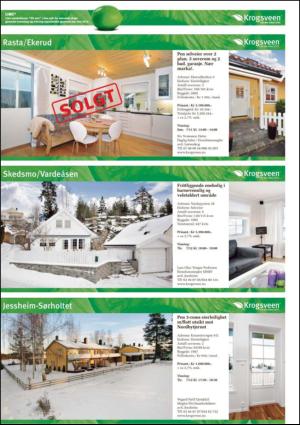 romerikesblad_bolig-20101206_000_00_00_016.pdf