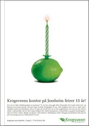 romerikesblad_bolig-20101206_000_00_00_017.pdf