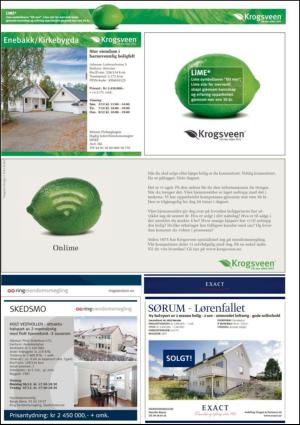 romerikesblad_bolig-20101206_000_00_00_018.pdf