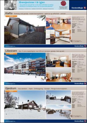 romerikesblad_bolig-20101206_000_00_00_019.pdf