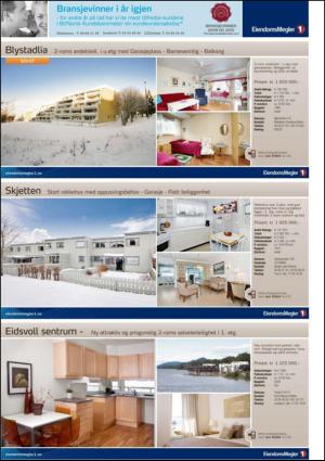 romerikesblad_bolig-20101206_000_00_00_020.pdf