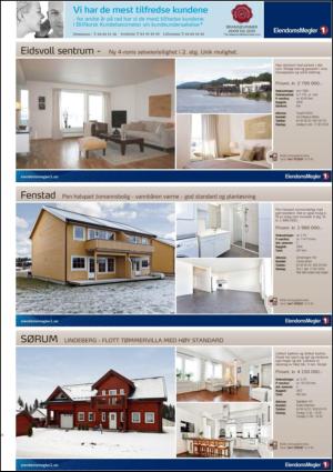 romerikesblad_bolig-20101206_000_00_00_021.pdf
