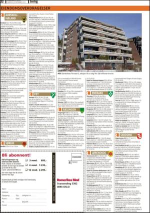 romerikesblad_bolig-20101206_000_00_00_022.pdf