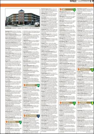 romerikesblad_bolig-20101206_000_00_00_023.pdf