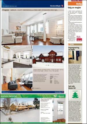 romerikesblad_bolig-20101206_000_00_00_024.pdf