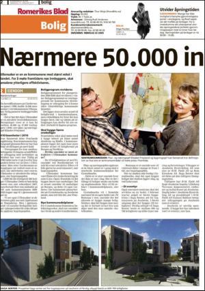 romerikesblad_bolig-20110110_000_00_00_002.pdf