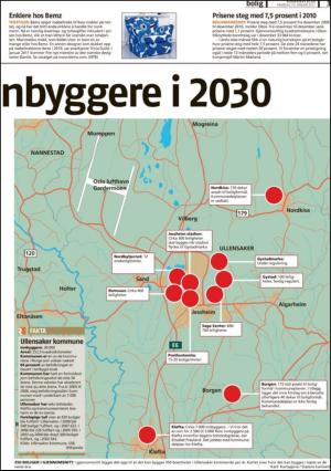 romerikesblad_bolig-20110110_000_00_00_003.pdf