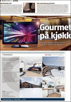 romerikesblad_bolig-20110110_000_00_00_004.pdf
