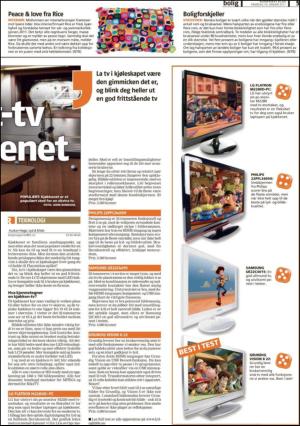 romerikesblad_bolig-20110110_000_00_00_005.pdf