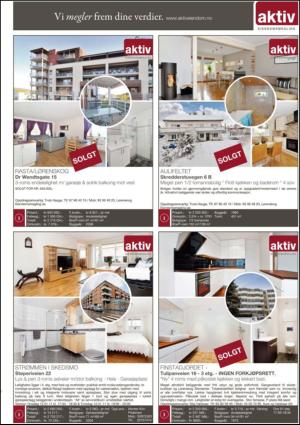 romerikesblad_bolig-20110110_000_00_00_007.pdf