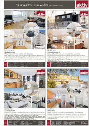 romerikesblad_bolig-20110110_000_00_00_009.pdf