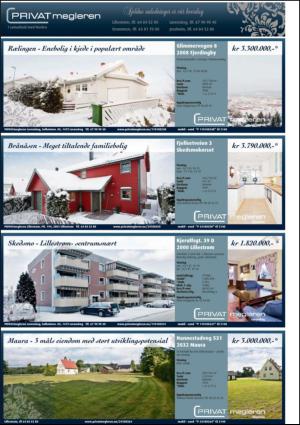 romerikesblad_bolig-20110110_000_00_00_010.pdf