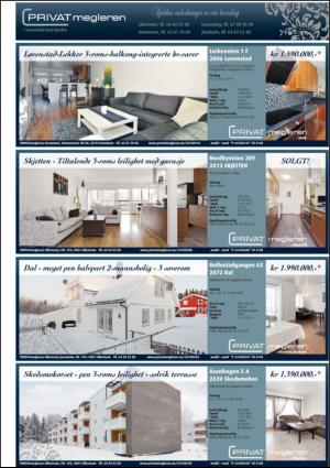 romerikesblad_bolig-20110110_000_00_00_011.pdf