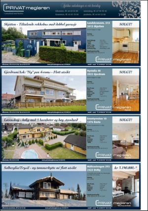 romerikesblad_bolig-20110110_000_00_00_012.pdf