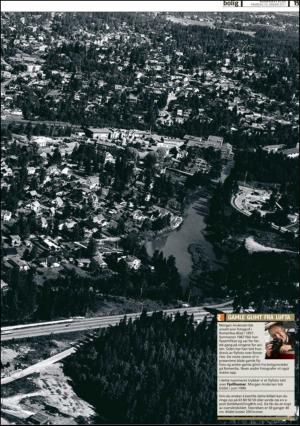 romerikesblad_bolig-20110110_000_00_00_015.pdf