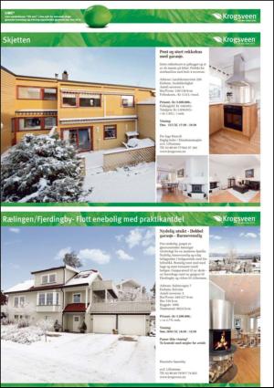 romerikesblad_bolig-20110110_000_00_00_016.pdf