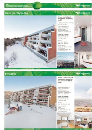 romerikesblad_bolig-20110110_000_00_00_017.pdf
