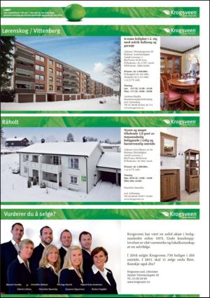 romerikesblad_bolig-20110110_000_00_00_018.pdf