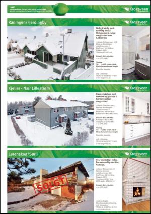 romerikesblad_bolig-20110110_000_00_00_019.pdf