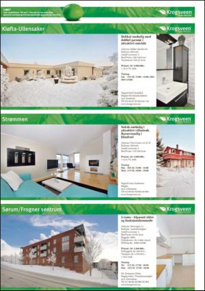 romerikesblad_bolig-20110110_000_00_00_020.pdf